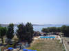 Salinas Beach Hotel 